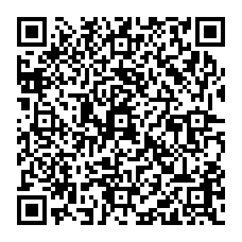 QR 92737d7