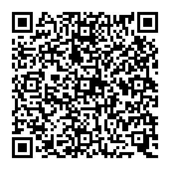 QR 9273983