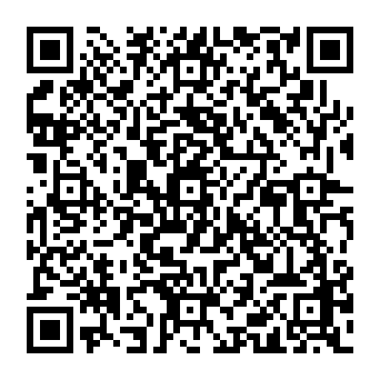 QR 927409c