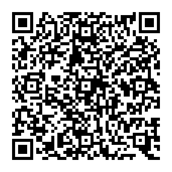 QR 927421a
