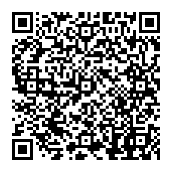QR 9274912