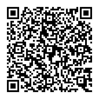 QR 9274b25