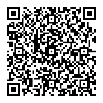 QR 9274b66