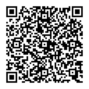 QR 9274e73