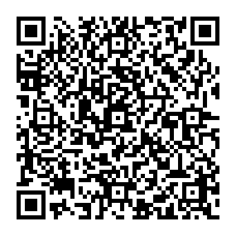 QR 9275356