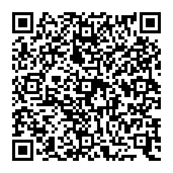 QR 92755a9