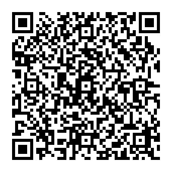 QR 9275b61