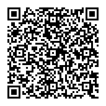 QR 9275c38