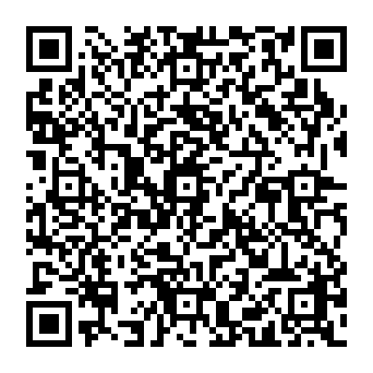 QR 9275c4a