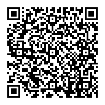 QR 9275ee3