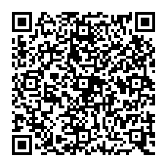 QR 9276080