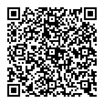 QR 92760d3