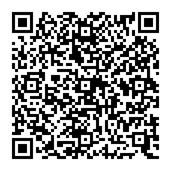 QR 92760f8