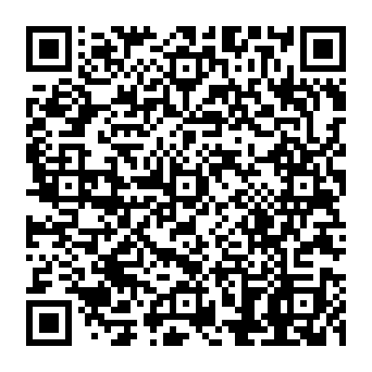 QR 92761d9