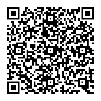 QR 92762ea