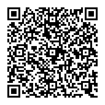 QR 92767f3