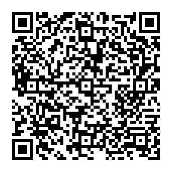 QR 9276b16