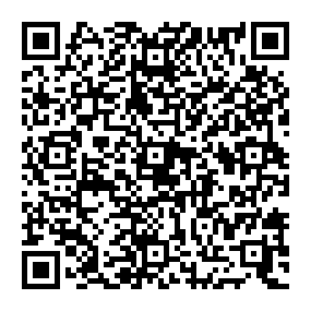 QR 9276c08