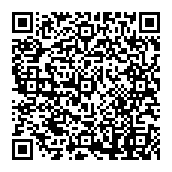 QR 92770f9