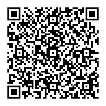 QR 92776f3