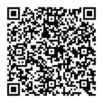 QR 92777a1