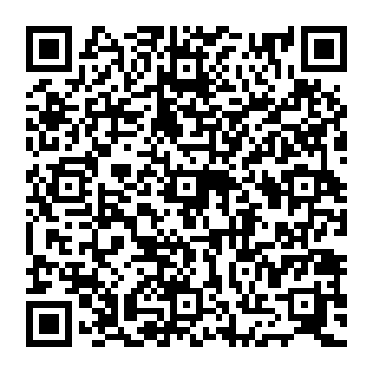 QR 9277a7b