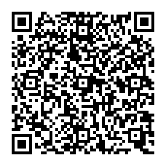 QR 9277e23