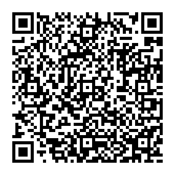 QR 92783da