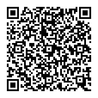 QR 9278614