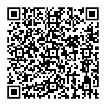QR 927875c
