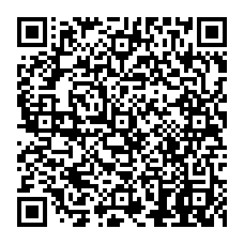 QR 9278f81
