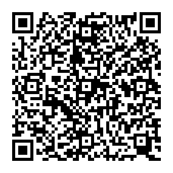 QR 927914f