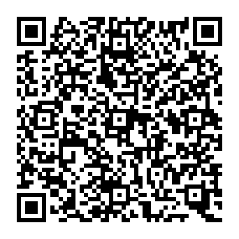 QR 92791be