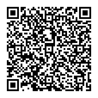 QR 92797b7