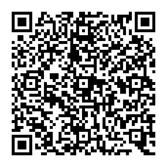 QR 927980a