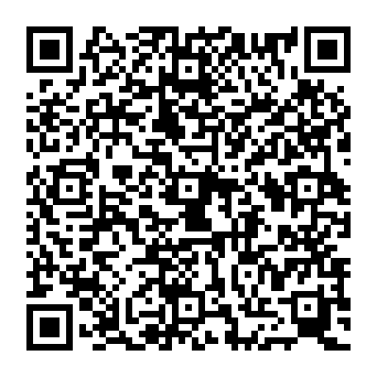 QR 92799f6