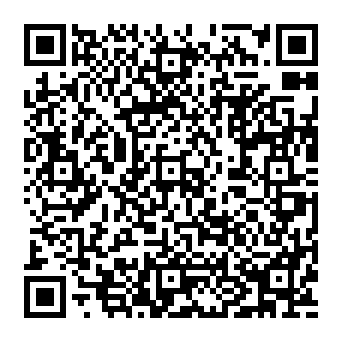QR 9279e61