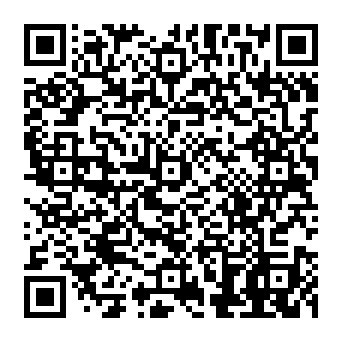 QR 927a1ea
