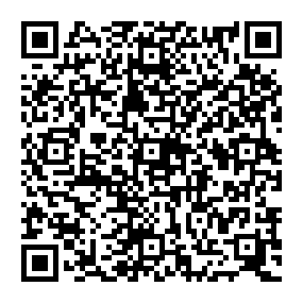 QR 927a432