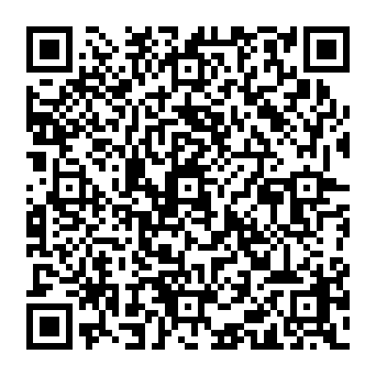 QR 927a452