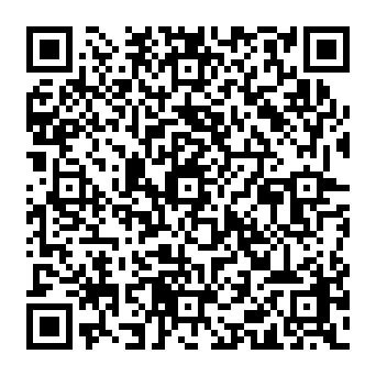 QR 927a609