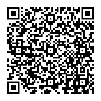 QR 927ae82