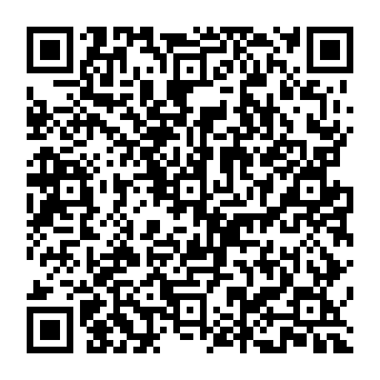 QR 927b2f0