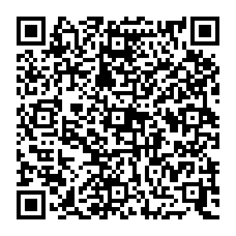 QR 927b4b8