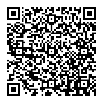 QR 927b5a4