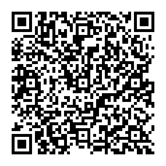 QR 927bb0c