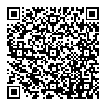 QR 927bba8