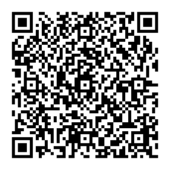QR 927be87