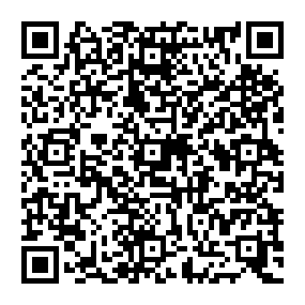QR 927c0e0