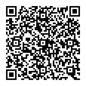 QR 927c775